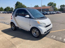 Thumbnail image of 2012 Smart fortwo at James Ceranti Nissan
