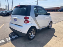 Thumbnail image of 2012 Smart fortwo at James Ceranti Nissan