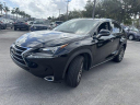 Thumbnail image of 2017 Lexus NX 200t at Hgreg Nissan Kendall