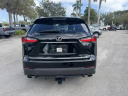 Thumbnail image of 2017 Lexus NX 200t at Hgreg Nissan Kendall