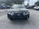 Thumbnail image of 2017 Lexus NX 200t at Hgreg Nissan Kendall