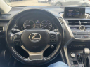 Thumbnail image of 2017 Lexus NX 200t at Hgreg Nissan Kendall