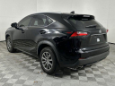 Thumbnail image of 2017 Lexus NX 200t at Hgreg Nissan Kendall