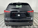 Thumbnail image of 2017 Lexus NX 200t at Hgreg Nissan Kendall