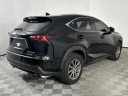 Thumbnail image of 2017 Lexus NX 200t at Hgreg Nissan Kendall
