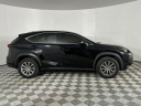 Thumbnail image of 2017 Lexus NX 200t at Hgreg Nissan Kendall