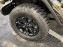 Thumbnail image of 2022 Jeep Gladiator at Aventura Chrysler Jeep Dodge Ram