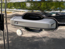 Thumbnail image of 2022 Jeep Gladiator at Aventura Chrysler Jeep Dodge Ram