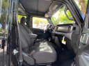 Thumbnail image of 2022 Jeep Gladiator at Aventura Chrysler Jeep Dodge Ram