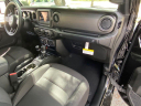 Thumbnail image of 2022 Jeep Gladiator at Aventura Chrysler Jeep Dodge Ram