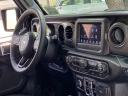 Thumbnail image of 2022 Jeep Gladiator at Aventura Chrysler Jeep Dodge Ram