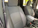 Thumbnail image of 2022 Jeep Gladiator at Aventura Chrysler Jeep Dodge Ram