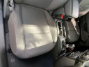 Thumbnail image of 2022 Jeep Gladiator at Aventura Chrysler Jeep Dodge Ram