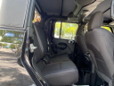 Thumbnail image of 2022 Jeep Gladiator at Aventura Chrysler Jeep Dodge Ram