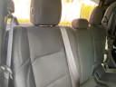 Thumbnail image of 2022 Jeep Gladiator at Aventura Chrysler Jeep Dodge Ram