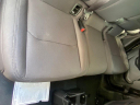 Thumbnail image of 2022 Jeep Gladiator at Aventura Chrysler Jeep Dodge Ram