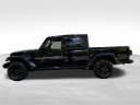 Thumbnail image of 2022 Jeep Gladiator at Aventura Chrysler Jeep Dodge Ram