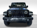 Thumbnail image of 2022 Jeep Gladiator at Aventura Chrysler Jeep Dodge Ram