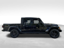 Thumbnail image of 2022 Jeep Gladiator at Aventura Chrysler Jeep Dodge Ram