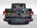 Thumbnail image of 2022 Jeep Gladiator at Aventura Chrysler Jeep Dodge Ram