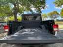 Thumbnail image of 2022 Jeep Gladiator at Aventura Chrysler Jeep Dodge Ram