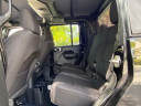 Thumbnail image of 2022 Jeep Gladiator at Aventura Chrysler Jeep Dodge Ram