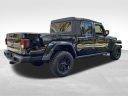 Thumbnail image of 2022 Jeep Gladiator at Aventura Chrysler Jeep Dodge Ram