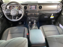 Thumbnail image of 2022 Jeep Gladiator at Aventura Chrysler Jeep Dodge Ram