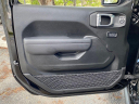 Thumbnail image of 2022 Jeep Gladiator at Aventura Chrysler Jeep Dodge Ram