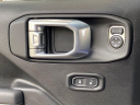 Thumbnail image of 2022 Jeep Gladiator at Aventura Chrysler Jeep Dodge Ram