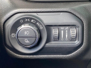 Thumbnail image of 2022 Jeep Gladiator at Aventura Chrysler Jeep Dodge Ram