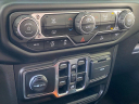 Thumbnail image of 2022 Jeep Gladiator at Aventura Chrysler Jeep Dodge Ram