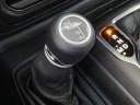 Thumbnail image of 2022 Jeep Gladiator at Aventura Chrysler Jeep Dodge Ram