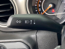 Thumbnail image of 2022 Jeep Gladiator at Aventura Chrysler Jeep Dodge Ram