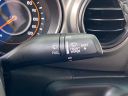 Thumbnail image of 2022 Jeep Gladiator at Aventura Chrysler Jeep Dodge Ram