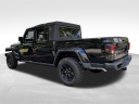 Thumbnail image of 2022 Jeep Gladiator at Aventura Chrysler Jeep Dodge Ram