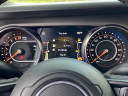 Thumbnail image of 2022 Jeep Gladiator at Aventura Chrysler Jeep Dodge Ram