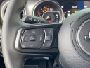 Thumbnail image of 2022 Jeep Gladiator at Aventura Chrysler Jeep Dodge Ram