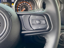 Thumbnail image of 2022 Jeep Gladiator at Aventura Chrysler Jeep Dodge Ram