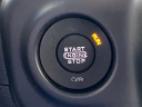 Thumbnail image of 2022 Jeep Gladiator at Aventura Chrysler Jeep Dodge Ram