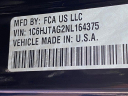 Thumbnail image of 2022 Jeep Gladiator at Aventura Chrysler Jeep Dodge Ram