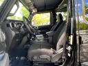 Thumbnail image of 2022 Jeep Gladiator at Aventura Chrysler Jeep Dodge Ram
