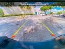 Thumbnail image of 2022 Jeep Gladiator at Aventura Chrysler Jeep Dodge Ram
