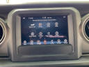 Thumbnail image of 2022 Jeep Gladiator at Aventura Chrysler Jeep Dodge Ram