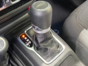 Thumbnail image of 2022 Jeep Gladiator at Aventura Chrysler Jeep Dodge Ram