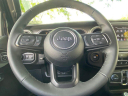 Thumbnail image of 2022 Jeep Gladiator at Aventura Chrysler Jeep Dodge Ram
