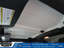 Thumbnail image of 2014 Jeep Wrangler at Lawless Chrysler Dodge Jeep Ram