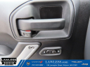 Thumbnail image of 2014 Jeep Wrangler at Lawless Chrysler Dodge Jeep Ram