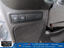 Thumbnail image of 2014 Jeep Wrangler at Lawless Chrysler Dodge Jeep Ram