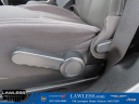 Thumbnail image of 2014 Jeep Wrangler at Lawless Chrysler Dodge Jeep Ram